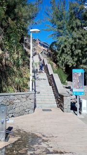 GC-Playas del Veril 2026-41.jpg